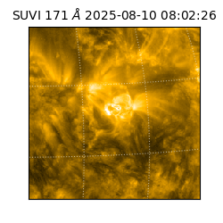 suvi - 2025-08-10T08:02:26.691000