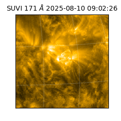 suvi - 2025-08-10T09:02:26.857000