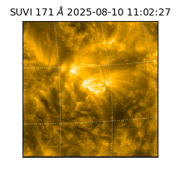 suvi - 2025-08-10T11:02:27.197000