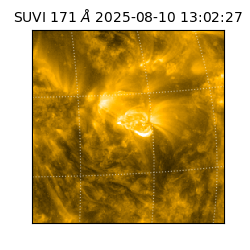 suvi - 2025-08-10T13:02:27.541000