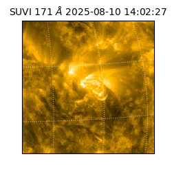 suvi - 2025-08-10T14:02:27.715000