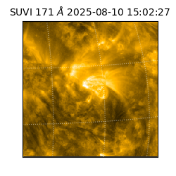 suvi - 2025-08-10T15:02:27.871000