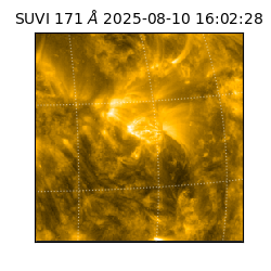 suvi - 2025-08-10T16:02:28.059000