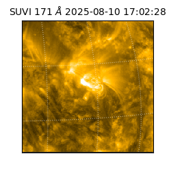 suvi - 2025-08-10T17:02:28.231000