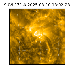suvi - 2025-08-10T18:02:28.401000