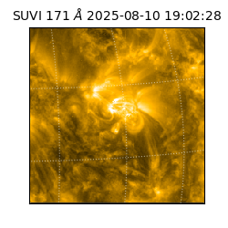 suvi - 2025-08-10T19:02:28.571000