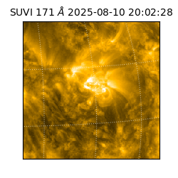 suvi - 2025-08-10T20:02:28.741000