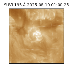 suvi - 2025-08-10T01:00:25.479000