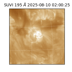 suvi - 2025-08-10T02:00:25.633000