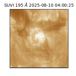 suvi - 2025-08-10T04:00:25.991000