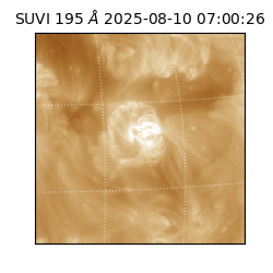 suvi - 2025-08-10T07:00:26.511000