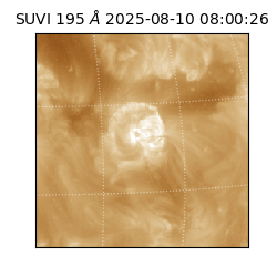 suvi - 2025-08-10T08:00:26.681000