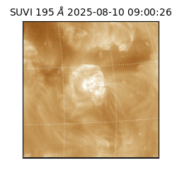 suvi - 2025-08-10T09:00:26.851000