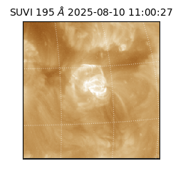 suvi - 2025-08-10T11:00:27.191000