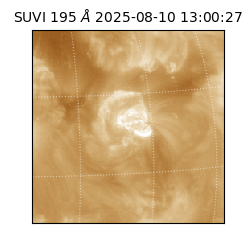 suvi - 2025-08-10T13:00:27.535000