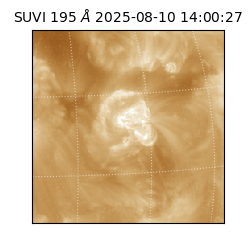 suvi - 2025-08-10T14:00:27.709000