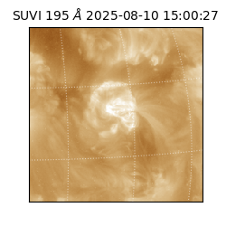 suvi - 2025-08-10T15:00:27.881000