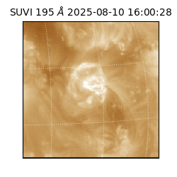 suvi - 2025-08-10T16:00:28.053000
