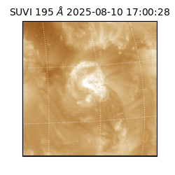 suvi - 2025-08-10T17:00:28.225000