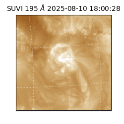 suvi - 2025-08-10T18:00:28.395000