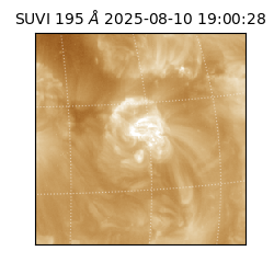 suvi - 2025-08-10T19:00:28.571000