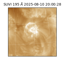 suvi - 2025-08-10T20:00:28.737000