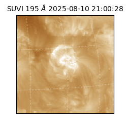 suvi - 2025-08-10T21:00:28.907000