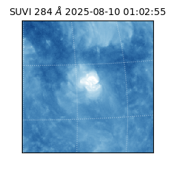 suvi - 2025-08-10T01:02:55.475000