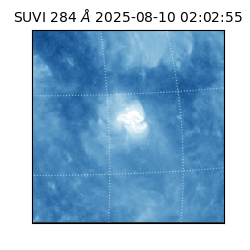 suvi - 2025-08-10T02:02:55.649000