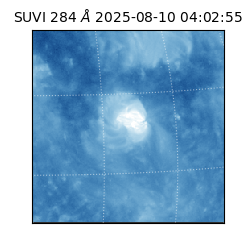 suvi - 2025-08-10T04:02:55.989000