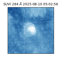 suvi - 2025-08-10T05:02:56.163000