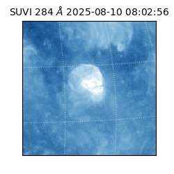 suvi - 2025-08-10T08:02:56.679000