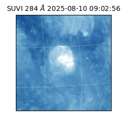 suvi - 2025-08-10T09:02:56.849000