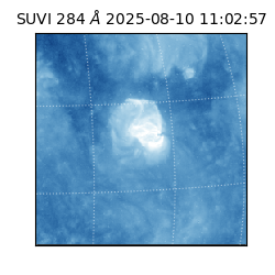 suvi - 2025-08-10T11:02:57.189000