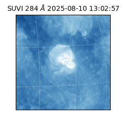 suvi - 2025-08-10T13:02:57.533000