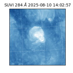 suvi - 2025-08-10T14:02:57.707000