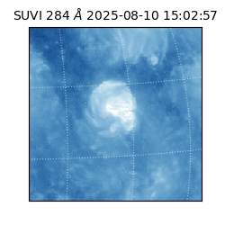 suvi - 2025-08-10T15:02:57.879000