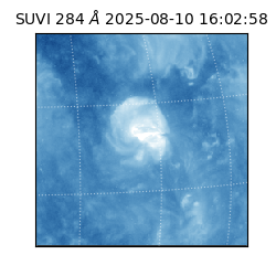 suvi - 2025-08-10T16:02:58.051000