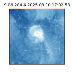 suvi - 2025-08-10T17:02:58.221000