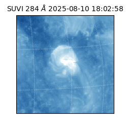 suvi - 2025-08-10T18:02:58.393000