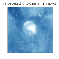 suvi - 2025-08-10T19:02:58.569000