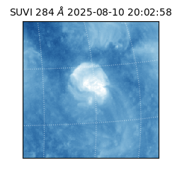 suvi - 2025-08-10T20:02:58.717000