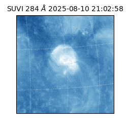 suvi - 2025-08-10T21:02:58.903000