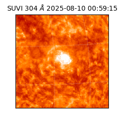 suvi - 2025-08-10T00:59:15.473000