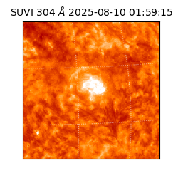 suvi - 2025-08-10T01:59:15.627000