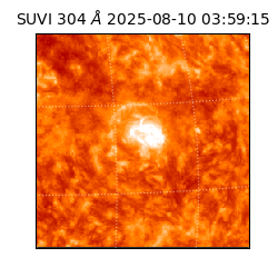 suvi - 2025-08-10T03:59:15.985000