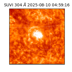 suvi - 2025-08-10T04:59:16.159000