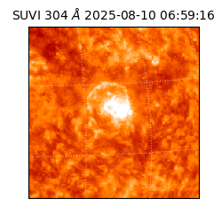 suvi - 2025-08-10T06:59:16.505000