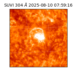 suvi - 2025-08-10T07:59:16.677000