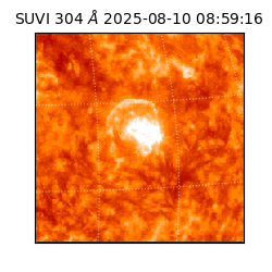 suvi - 2025-08-10T08:59:16.849000